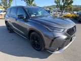 Used 2023 Toyota Highlander SUV