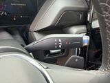 New 2026 GMC Yukon XL SUV