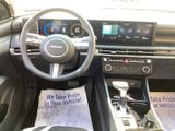 New 2026 Hyundai Tucson SUV