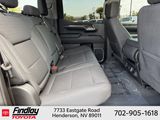 Used 2024 GMC Sierra 1500 Truck