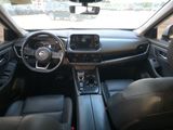 Used 2023 Nissan Rogue SUV
