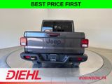 New 2026 Jeep Gladiator Truck