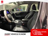 Used 2025 Toyota RAV4 SUV