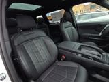 New 2027 Kia Telluride Hybrid SUV