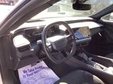 New 2026 Dodge Charger Coupe