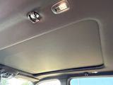 New 2026 Ram 1500 Truck