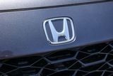 New 2027 Honda HR-V SUV