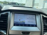Used 2020 Ford Ranger Truck