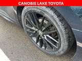 Used 2021 Toyota Camry Sedan
