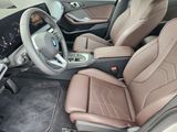 Used 2026 BMW 2 Series Sedan