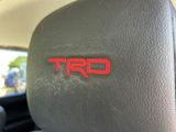 Used 2023 Toyota 4Runner SUV