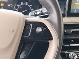 Used 2021 Lincoln Corsair SUV