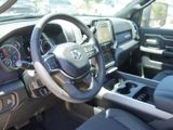 New 2027 Ram 3500 Truck