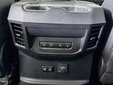 Used 2023 Toyota Tundra Truck