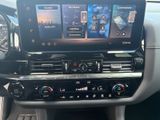 New 2026 Nissan Pathfinder SUV