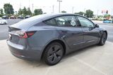 Used 2023 Tesla Model 3 Sedan