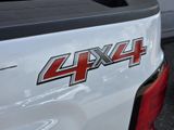 Used 2015 Chevrolet Silverado 1500 Truck
