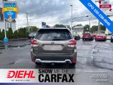 Used 2024 Subaru Forester SUV