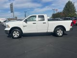 Used 2024 Ram 1500 Classic Truck