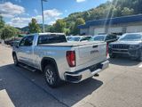 Used 2021 GMC Sierra 1500 Truck