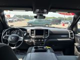 Used 2023 Ram 1500 Truck