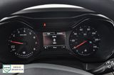 New 2026 Chevrolet Trax SUV