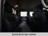 Used 2025 Nissan Frontier Truck