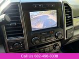 Used 2021 Ford F-250SD Truck