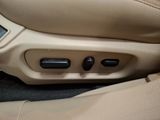 Used 2017 Ford Taurus Sedan