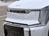 New 2026 Kia EV9 SUV