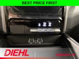 New 2026 Ram 1500 Truck