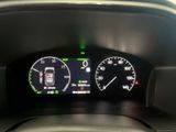 New 2026 Honda CR-V Hybrid SUV