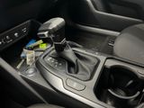 New 2026 Kia K4 Sedan