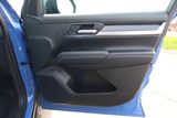 Used 2026 GMC Terrain SUV