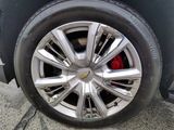 Used 2021 Chevrolet Tahoe SUV