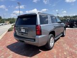Used 2020 Chevrolet Tahoe SUV