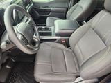 Used 2025 Ford F-150 Truck