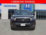 New 2026 Honda Ridgeline Truck