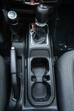 Used 2024 Jeep Wrangler SUV