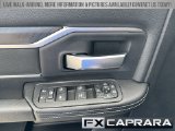 Used 2026 Ram 2500 Truck