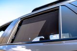 Used 2025 Toyota Sequoia SUV
