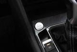Used 2023 Volkswagen Tiguan SUV