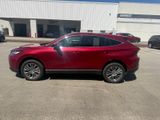 Used 2021 Toyota Venza SUV