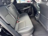 Used 2024 Toyota bZ4X SUV