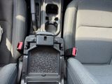 New 2026 Jeep Gladiator Truck