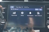 Used 2022 Hyundai Santa Cruz Truck