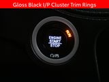 Used 2022 Dodge Charger Sedan