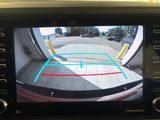 Used 2021 Toyota Tacoma Truck