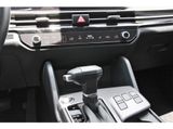 New 2026 Kia Sportage SUV