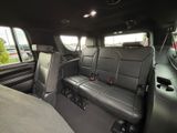 Used 2023 Chevrolet Suburban SUV